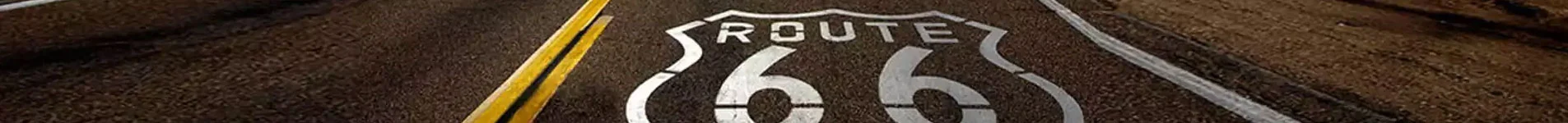 Transportadora de Itaperuna - RJ para Florianópolis - SC