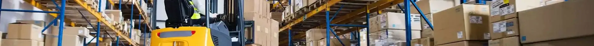 Serviços de transporte